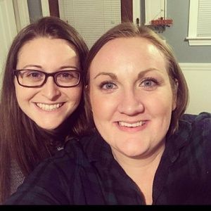 Meet your Posher, Meghan